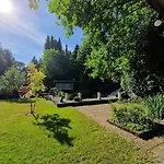 Haus Sonneck فيلديمان
