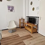 Haus Sonneck بيت ضيافة فيلديمان