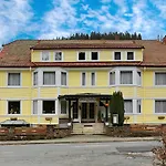 Haus Sonneck فيلديمان