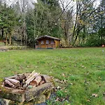 Haus Sonneck * فيلديمان