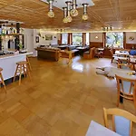 Haus Sonneck *