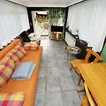 Haus Sonneck