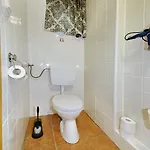 Haus Sonneck بيت ضيافة *