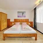 Haus Sonneck بيت ضيافة فيلديمان