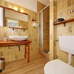 Haus Sonneck فيلديمان
