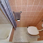بيت ضيافة Haus Sonneck