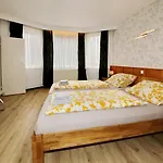 بيت ضيافة Haus Sonneck فيلديمان