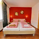 Haus Sonneck * فيلديمان