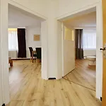 Haus Sonneck بيت ضيافة فيلديمان