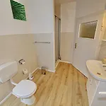 Haus Sonneck بيت ضيافة *