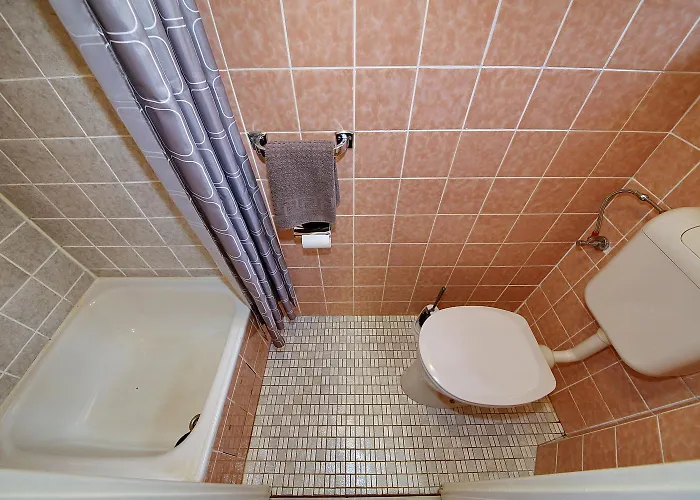 Gæstehus Haus Sonneck